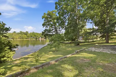 11881 Westshore Drive, Pinckney, MI 48169 - Photo 45