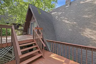11881 Westshore Dr, Pinckney, MI 48169 - Photo 41