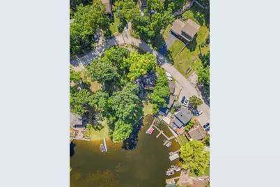 11881 Westshore Drive, Pinckney, MI 48169 - Photo 5