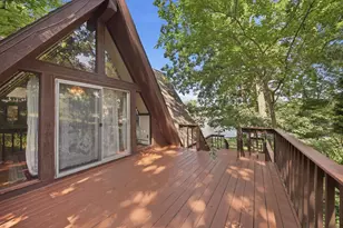 11881 Westshore Dr, Pinckney, MI 48169 - Photo 25