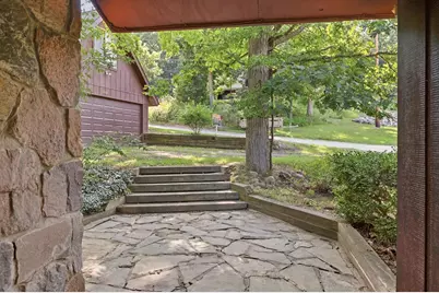 11881 Westshore Drive, Pinckney, MI 48169 - Photo 47