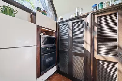 11881 Westshore Drive, Pinckney, MI 48169 - Photo 21
