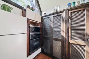 11881 Westshore Dr, Pinckney, MI 48169 - Photo 21