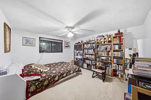 11881 Westshore Dr, Pinckney, MI 48169 - Photo 29