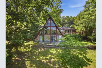 11881 Westshore Drive, Pinckney, MI 48169 - Photo 3