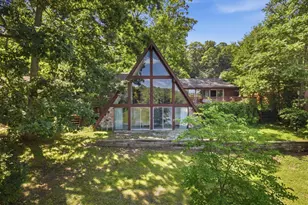 11881 Westshore Dr, Pinckney, MI 48169 - Photo 3
