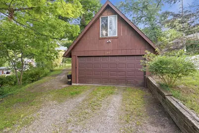 11881 Westshore Drive, Pinckney, MI 48169 - Photo 39