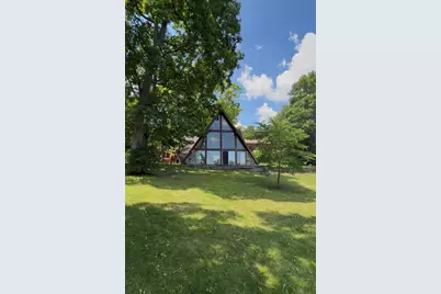 11881 Westshore Drive, Pinckney, MI 48169 - Photo 1