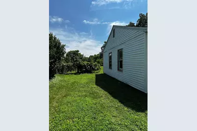 1994 Baldwin Drive, Niles, MI 49120 - Photo 3