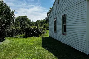 1994 Baldwin Dr, Niles, MI 49120 - Photo 3