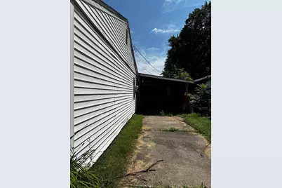 1994 Baldwin Drive, Niles, MI 49120 - Photo 5