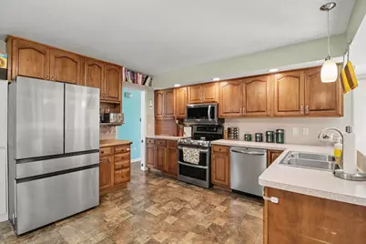 32506 Shawn Drive, Warren, MI 48088 - Photo 9