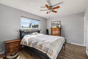 32506 Shawn Dr, Warren, MI 48088 - Photo 19