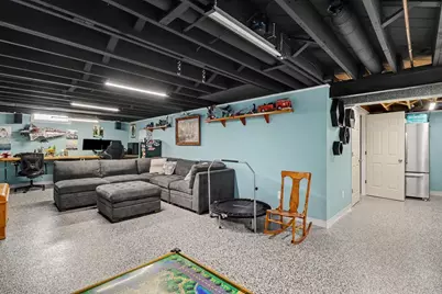 32506 Shawn Drive, Warren, MI 48088 - Photo 15