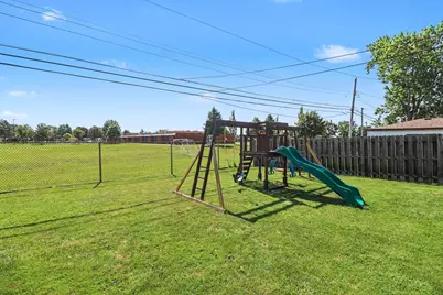 32506 Shawn Drive, Warren, MI 48088 - Photo 27