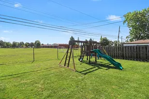 32506 Shawn Dr, Warren, MI 48088 - Photo 27