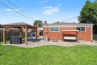 32506 Shawn Drive, Warren, MI 48088 - Photo 25