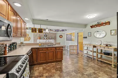 32506 Shawn Drive, Warren, MI 48088 - Photo 11