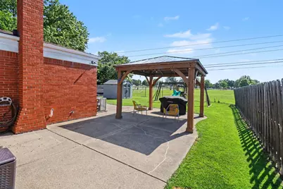 32506 Shawn Drive, Warren, MI 48088 - Photo 23
