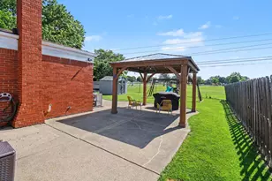 32506 Shawn Dr, Warren, MI 48088 - Photo 23