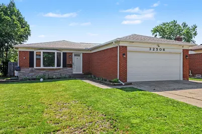 32506 Shawn Drive, Warren, MI 48088 - Photo 3