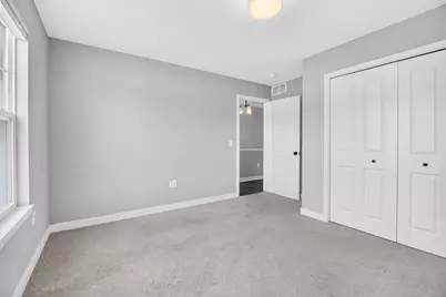 3848 Wetherington Pointe, Kalamazoo, MI 49006 - Photo 17