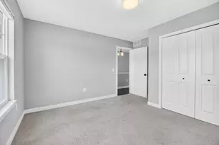 3848 Wetherington Pointe, Kalamazoo, MI 49006 - Photo 17