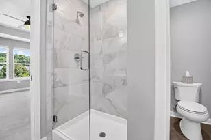 3848 Wetherington Pointe, Kalamazoo, MI 49006 - Photo 15