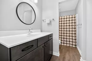 3848 Wetherington Pointe, Kalamazoo, MI 49006 - Photo 17