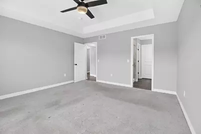 3848 Wetherington Pointe, Kalamazoo, MI 49006 - Photo 13