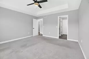 3848 Wetherington Pointe, Kalamazoo, MI 49006 - Photo 13