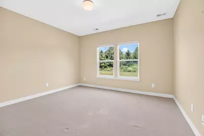 3848 Wetherington Pointe, Kalamazoo, MI 49006 - Photo 21