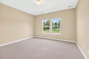3848 Wetherington Pointe, Kalamazoo, MI 49006 - Photo 21