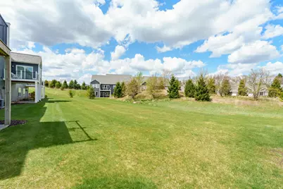 3848 Wetherington Pointe, Kalamazoo, MI 49006 - Photo 27