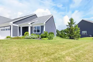 3848 Wetherington Pointe, Kalamazoo, MI 49006 - Photo 25