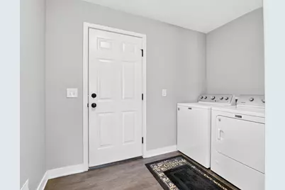 3848 Wetherington Pointe, Kalamazoo, MI 49006 - Photo 11