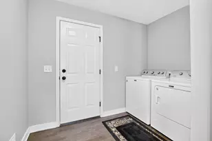 3848 Wetherington Pointe, Kalamazoo, MI 49006 - Photo 11