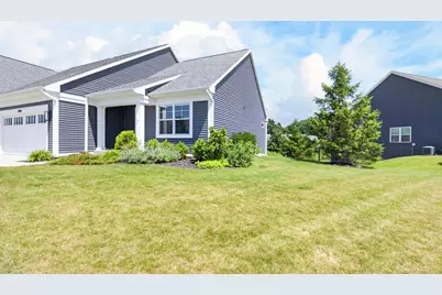 3848 Wetherington Pointe, Kalamazoo, MI 49006 - Photo 1