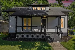 39 Woodward Ave, Battle Creek, MI 49017 - Photo 3