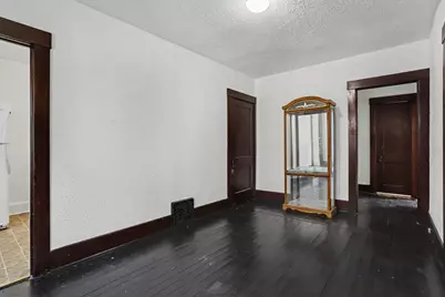 39 Woodward Avenue, Battle Creek, MI 49017 - Photo 11
