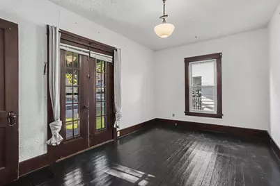 39 Woodward Avenue, Battle Creek, MI 49017 - Photo 7