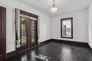 39 Woodward Ave, Battle Creek, MI 49017 - Photo 7