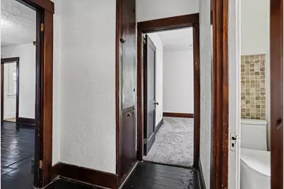 39 Woodward Avenue, Battle Creek, MI 49017 - Photo 17