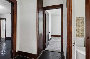 39 Woodward Ave, Battle Creek, MI 49017 - Photo 17