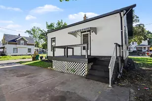 39 Woodward Ave, Battle Creek, MI 49017 - Photo 27