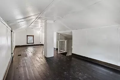 39 Woodward Avenue, Battle Creek, MI 49017 - Photo 23