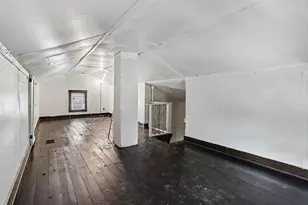 39 Woodward Ave, Battle Creek, MI 49017 - Photo 23