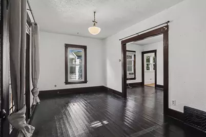 39 Woodward Avenue, Battle Creek, MI 49017 - Photo 9