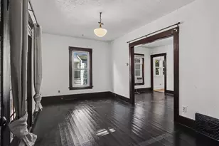 39 Woodward Ave, Battle Creek, MI 49017 - Photo 9