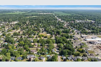 85 Orchard Drive NW, Sparta, MI 49345 - Photo 71